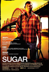 Filme: Sugar